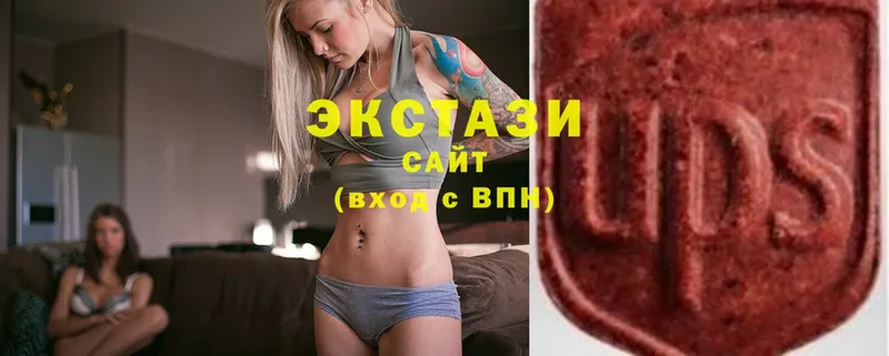 ЭКСТАЗИ XTC  Кораблино 