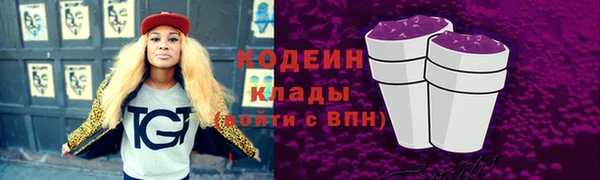 первитин Осинники