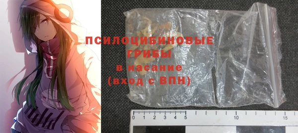 мет Осташков