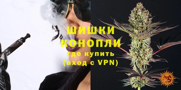 мет Осташков