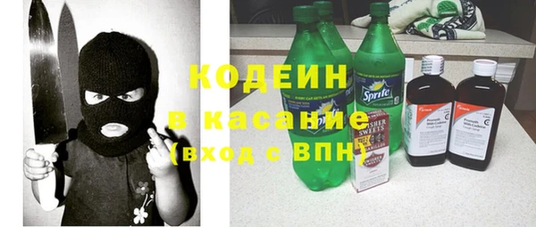 первитин Осинники