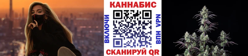 Конопля план  купить наркотики цена  Кораблино 